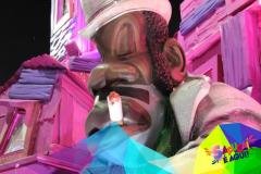 p1glihtt3q9c513aqc9v152r174i4s