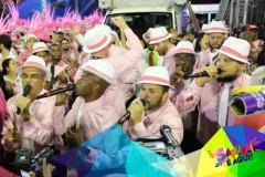 p1glihtt3qeqk1u4d1uh7fs217n74n