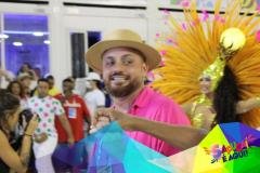 p1glihtt3r10qhr6v1ipv1ob51t6p56