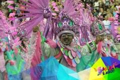 p1glihtt3r1ns4179vfi914buqjh52