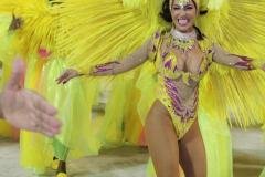 p1glihtt3r1psl10ava8ekjg19ni55