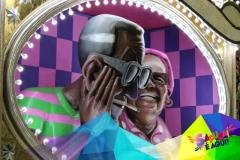 p1glihtt3r1ugd1u4dd4vdof1hil53