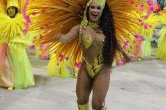 p1glihtt3ra1l18ir1f5jl9hg4654