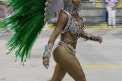 p1glihtt3rd0eg39j921de91t9p51