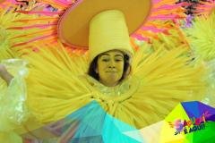 p1glihtt3rj6s5ir1fj11ffh14a057