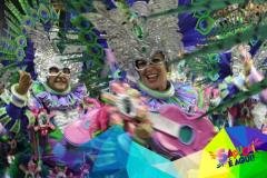 p1glihtt3rnbg1k9h10o5m8rtuu50