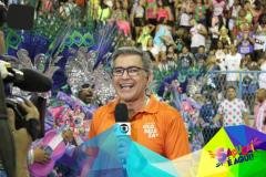 p1glihtt3rpkv1fp01nl317o1k0q4v