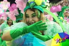 p1glihtt3s1hru1ev31bqka6k122j58