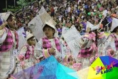 p1glihtt3s1m8ai4u1l7tohu1co259