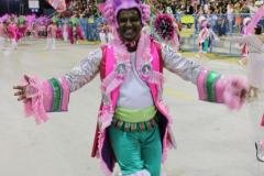 p1glihtt3s1tl5qn1fec64j1uh25d