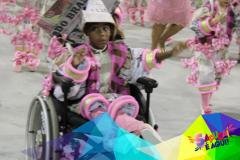 p1glihtt3sl1ll1p9si1gvm15ra5a