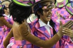 p1glihtt3sl62be51qjb1b421mjd5b