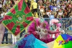 p1glihtt3sl9514l4koa1dc2l385f