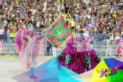 p1glihtt3spvl46t1cha1o9k1f6n5e