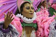 p1glihtt3t125u1n5bpstvjv14ug5h