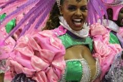 p1glihtt3t14ni1va8pamin63v35j