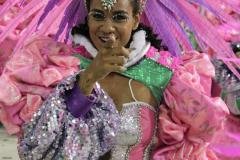 p1glihtt3t162211bb1i5c1vvn14755l