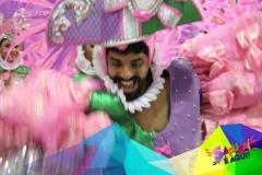 p1glihtt3t1behto1g3f1dn83st5i