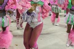 p1glihtt3t1lunt091nll13oj82n5k