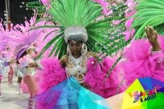 p1glihtt3t1set921iac9eq8di5g