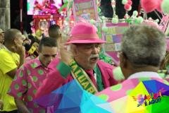 p1glihtt3t1vgkv2a3931bodqkh5n