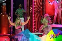 p1glihtt3tdc71goo7k18pnaej5o