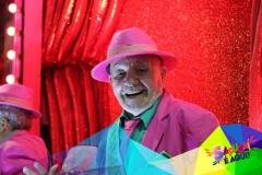 p1glihtt3u10m813tm1m35qub1e7r5q