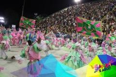 p1glihtt3u1j91119n16jp3j9kbr5v