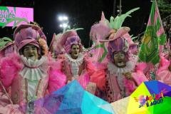 p1glihtt3u1u85b4jctg16n01mql60