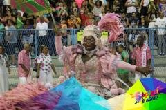 p1glihtt3uep6efphilmj1k5o5t