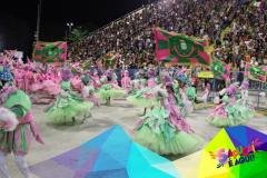 p1glihtt3ugkdsk01p8e64gt755u