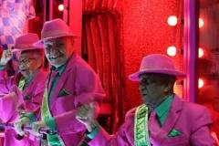 p1glihtt3updas5ufmah0j9925p