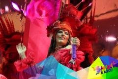 p1glihtt3uptnb49136hhic1a6u5r