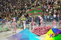 p1glihtt3us7915ed1lsk189s1nbd5s