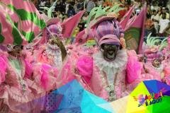 p1glihtt3v145l1ftlngh7as14hr61