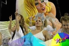 p1glihtt3v1ld91kfp1bp7ree107i63