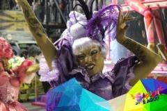 p1glihtt3v99mca1q7k74n1sno66