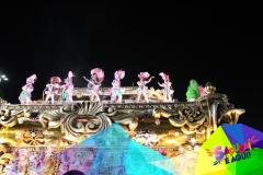 p1glihtt3v9jp1e4ehol11ig97n62