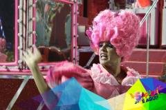 p1glihtt3vcu2jg11bncd69rr67