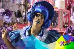 p1glihtt3vm4s131l1b0qqtv15u165