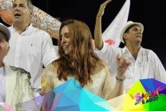 p1glihtt3vpke102t14g5m2f1aku64