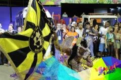 p1glihtt401e8911qs1tie15b91dj46a