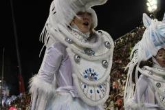 p1glihtt401il8p6e1lrbcev1jgh6e