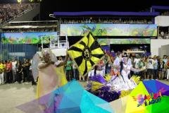 p1glihtt40ebh1lmkrjn12lu66c69