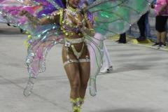 p1glihtt40he1ql313og17948hu6g