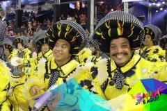 p1glihtt40i9f1gi01fh21hiuruh6c