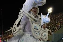 p1glihtt40naqgch1bjvt8vvd06f