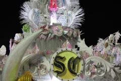 p1glihtt411j7c1u08g91qfc17426l