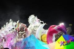 p1glihtt411ogn96a11i91lh61f56o