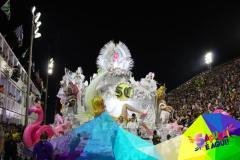 p1glihtt411tnici71a7e2lb1jrh6k